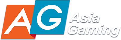 Provider - alykazino.com