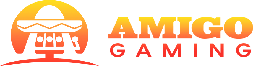 Provider - alykazino.com