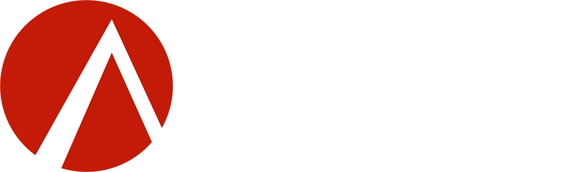 Provider - alykazino.com