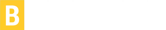 Provider - alykazino.com
