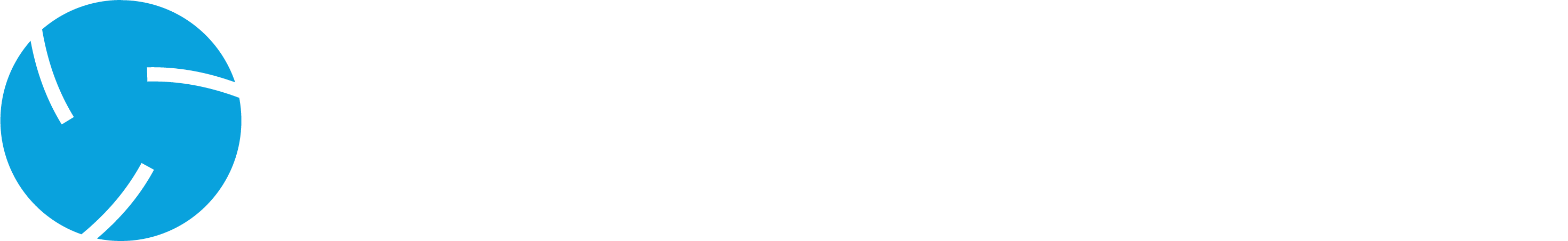 Provider - alykazino.com