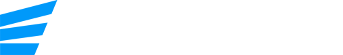 Provider - alykazino.com