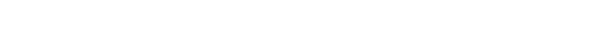 Provider - alykazino.com