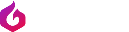 Provider - alykazino.com