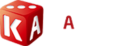 Provider - alykazino.com