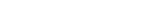 Provider - alykazino.com