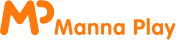 Provider - alykazino.com