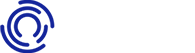 Provider - alykazino.com