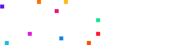 Provider - alykazino.com