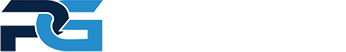 Provider - alykazino.com
