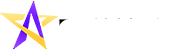 Provider - alykazino.com