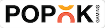 Provider - alykazino.com