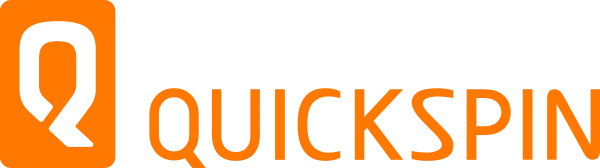 Provider - alykazino.com