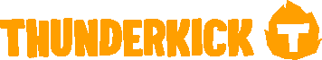 Provider - alykazino.com