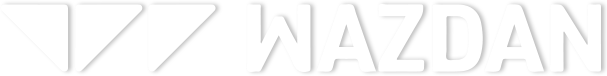 Provider - alykazino.com