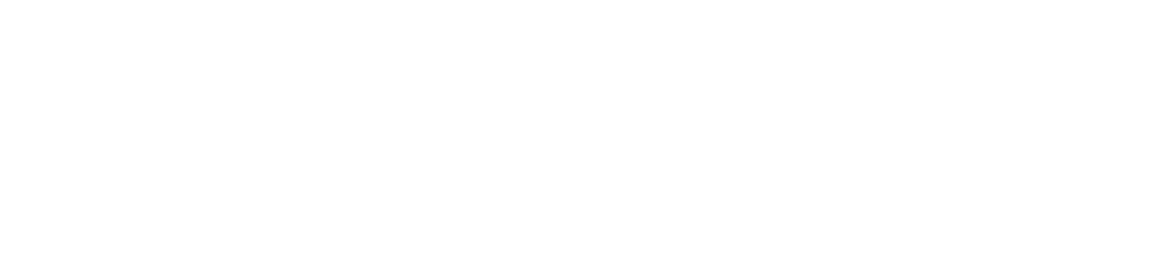 Provider - alykazino.com