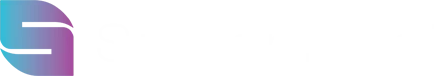 Provider - alykazino.com